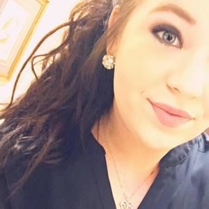 Meet your Posher, Kylie